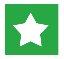 Review Rating Star