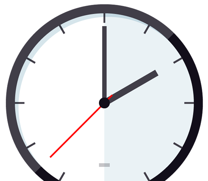 learn-on-your-time
