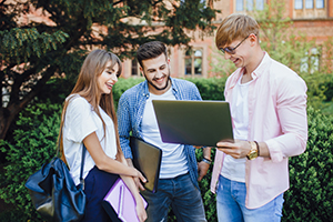 Advanced Professional Certificate Course