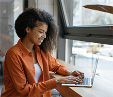 Free Online Course