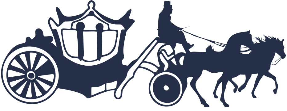 MSBM Logo