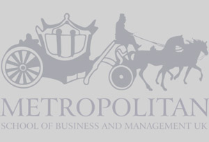 Special Executive Programme In Procurement Risk And Contract Management