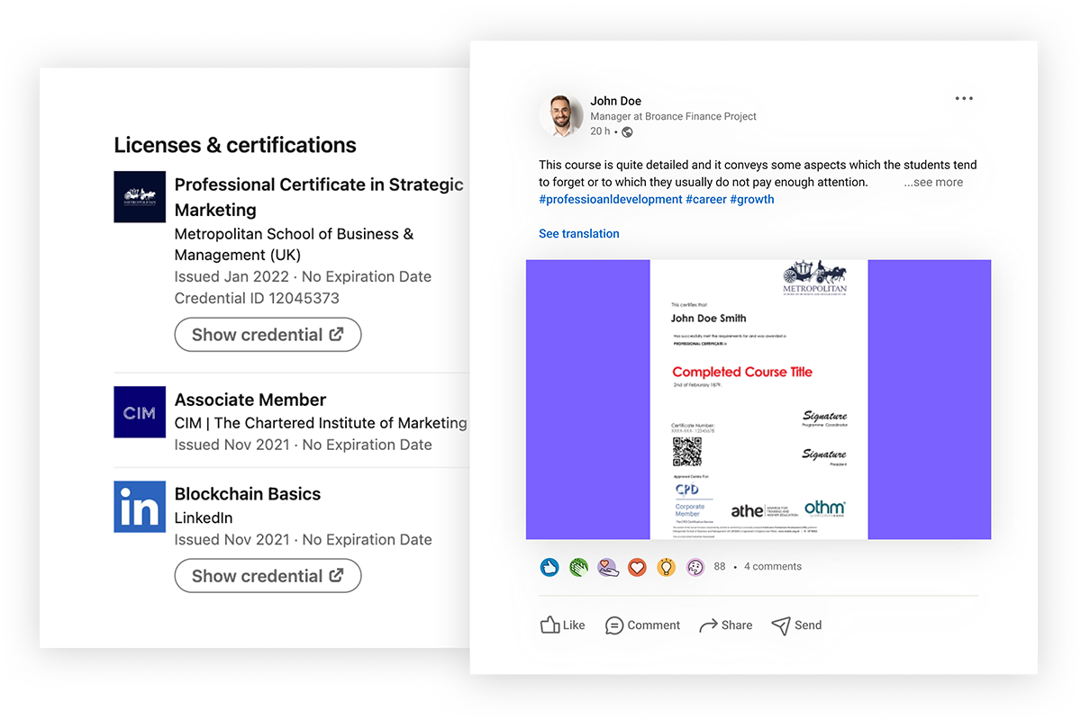 certificate-image