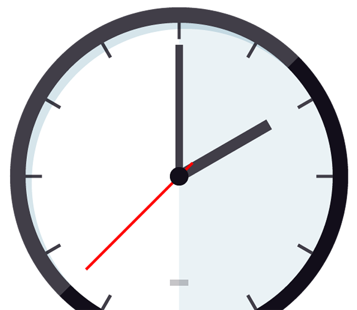 learn-on-your-time