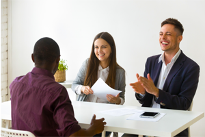 Professional Certificate Course in Understanding Leadership Processes