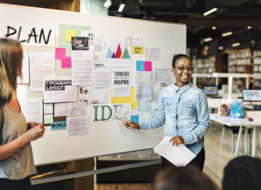 Professional Certificate Course in Business Analysis Case Studies