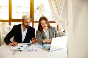 Professional Certificate Course in Understanding the Strategy Formulation