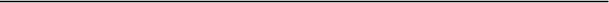 arrow-image