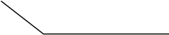 arrow-image