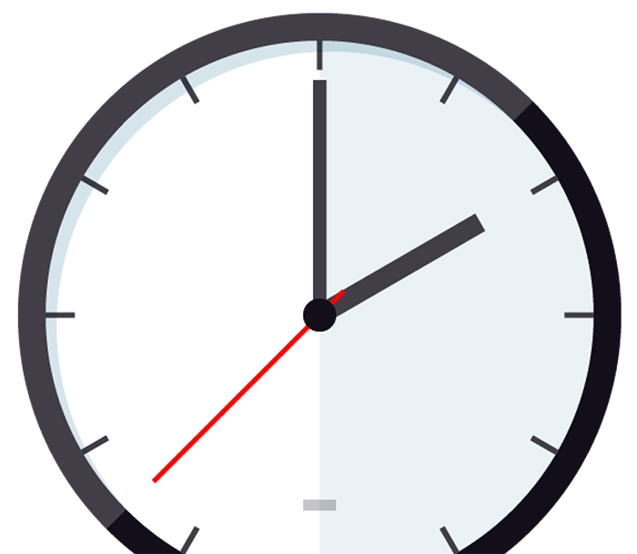learn-on-your-time