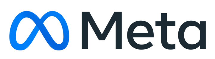 Companies-logo