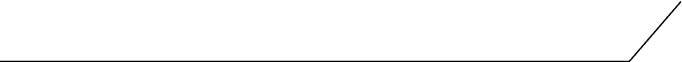 arrow-image