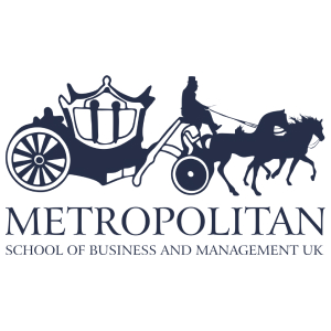 MSBM Logo