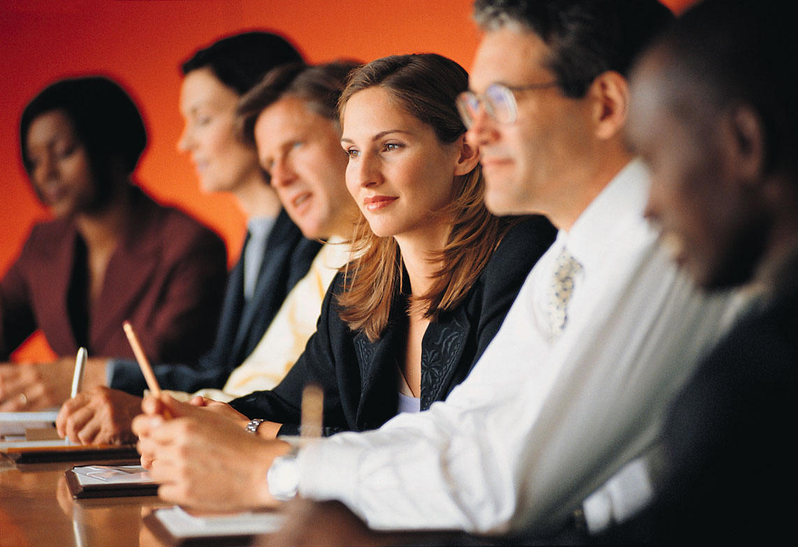 Professional Certificate Course in Planning Effective Projects and Work Breakdown Structure
