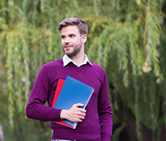 postgraduate-category