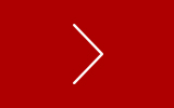 Right Arrow Image