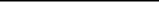 arrow-image