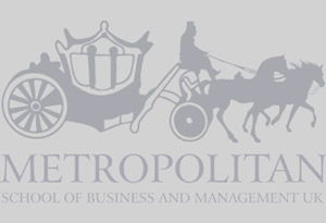Level 7 Postgraduate Diploma in Tourism and Hospitality Management