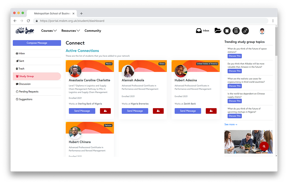 msbm-learners-community-page-image