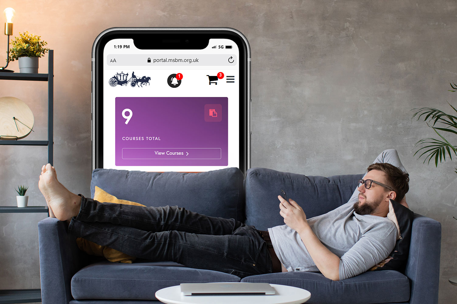 portal-features-page-banner