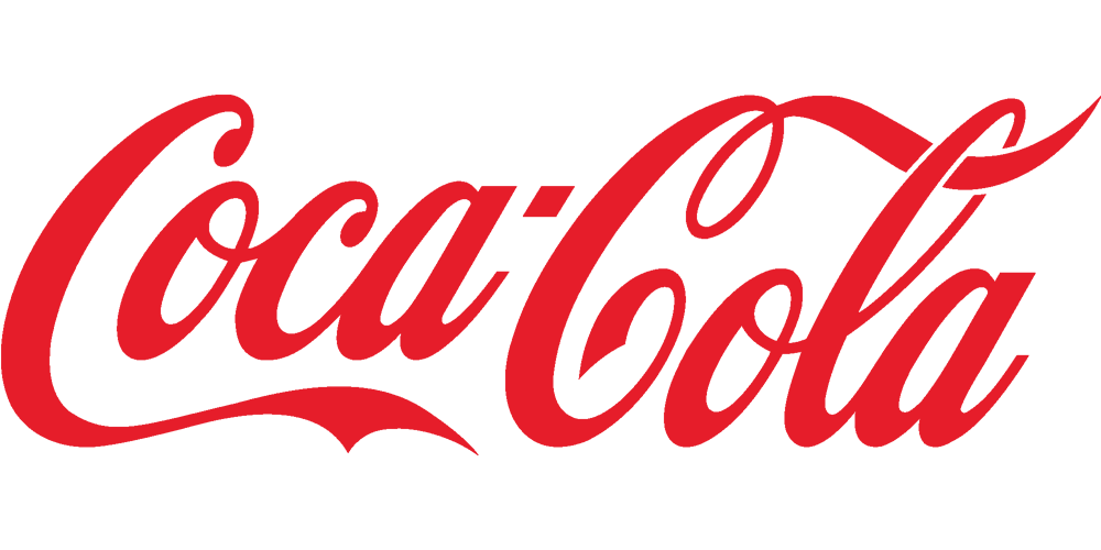 MSBM Client From Coca-cola