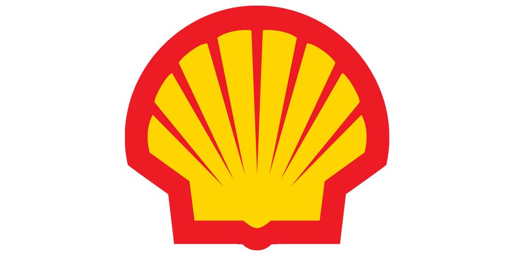 MSBM Client From Shell