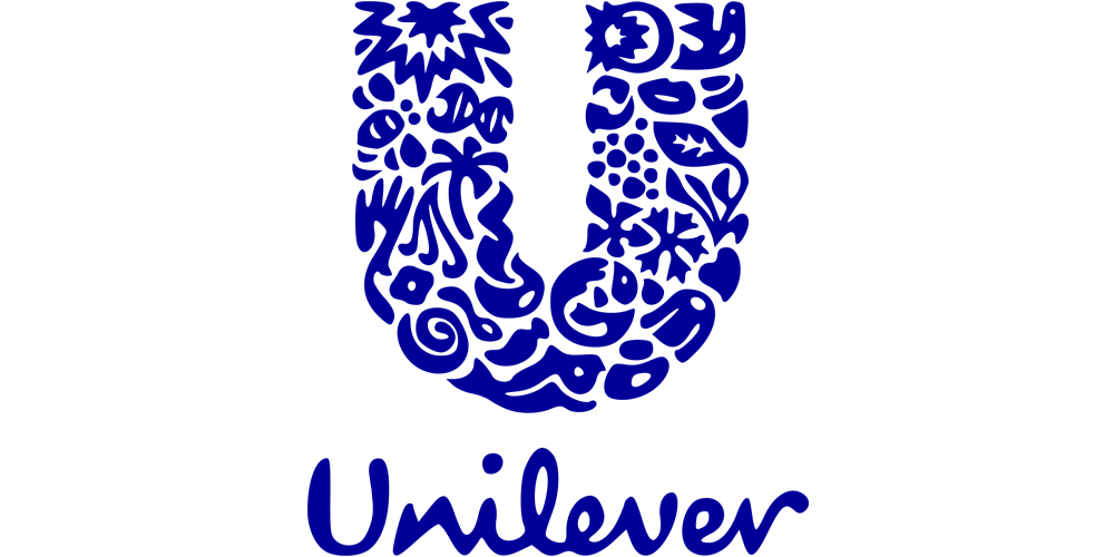MSBM Client From Unilever