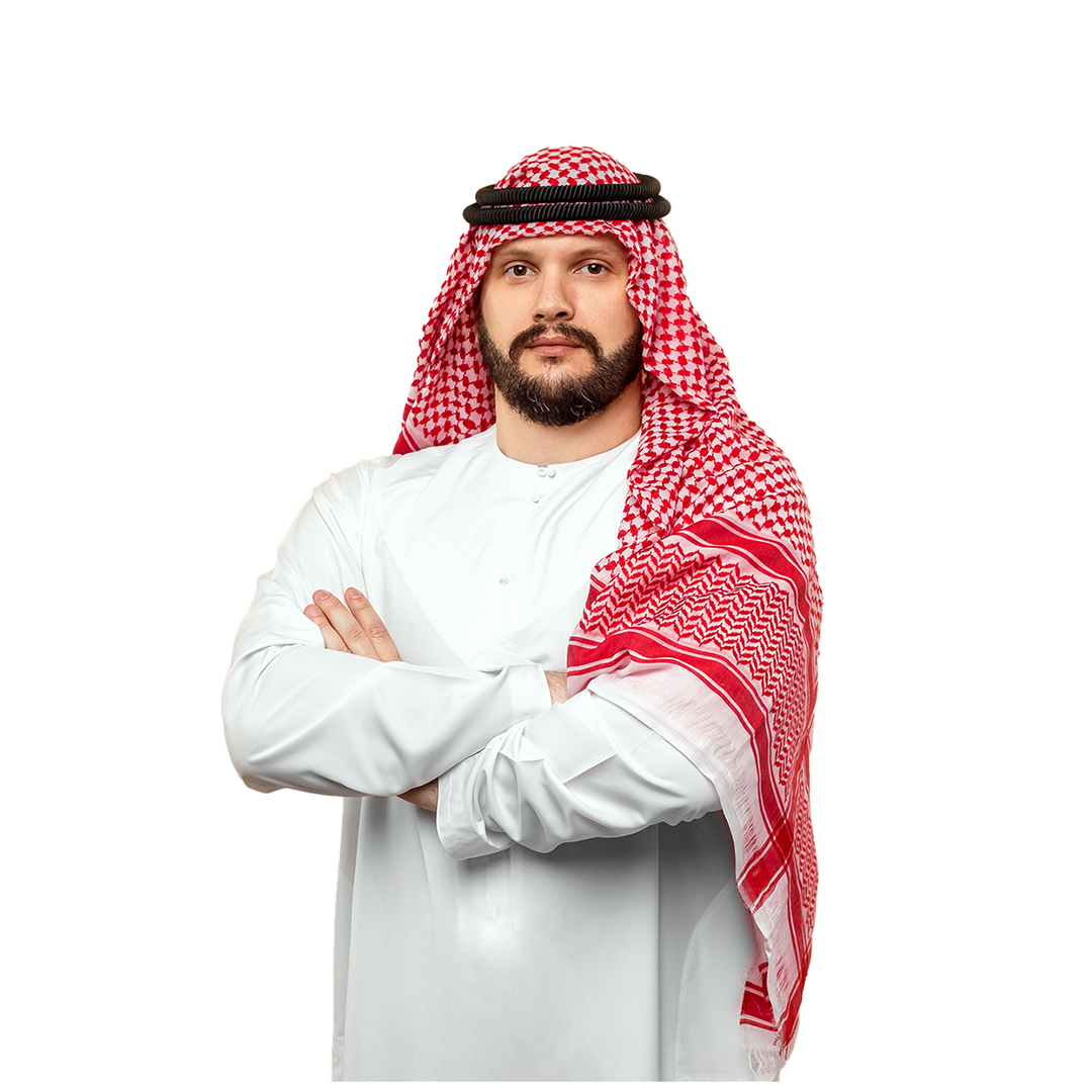 Hero Image