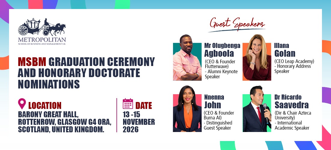 Online Business School in Enugu
