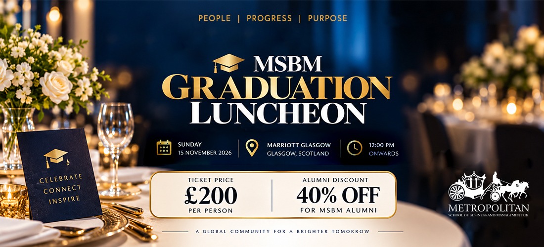 Online Business School in Enugu