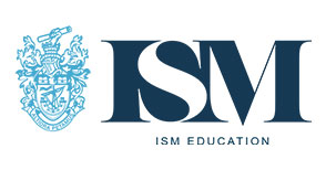 ISM Education