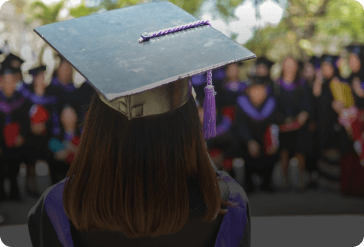 Regulated Level 3, 4 & 5 Diplomas